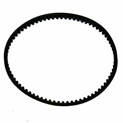 BELT, RIGHT SIDE 2X 8920 9200 9300 GEARED 3" - $8.99