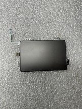 Lenovo Flex 6-14ikb touch pad sensor mouse board - $377.47 MXN