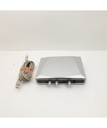 M-Audio MobilePre USB Preamp Digital &amp; Analog Recording Interface; 2 Inp... - $376.73 MXN