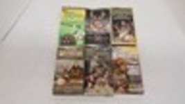 Item image 10