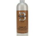 TIGI Bed Head For Men Clean Up Conditioner 25.36 oz - $14.99