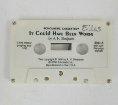Item image 8