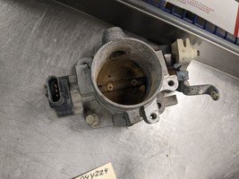 Throttle Valve Body For 99-03 Ford Windstar  3.8 - $39.55