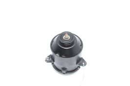 10-13 LEXUS IS250C RADIATOR COOLING FAN MOTOR Q8248 image 3