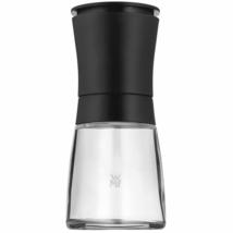 WMF Trend Spice Mill Black Empty with Ceramic Grinder. - £28.54 GBP