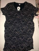 womans dress - €42,49 EUR