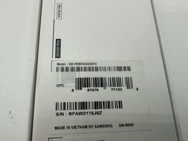 Item image 12