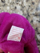 Item image 8