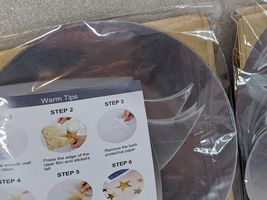 Item image 12