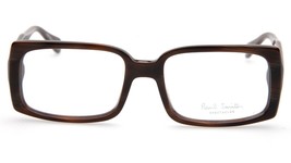 New Paul Smith Pm 8079 1036 Blackmore Eyeglasses Frame 53-17-135mm Italy - £127.19 GBP