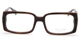 New Paul Smith Pm 8079 1036 Blackmore Eyeglasses Frame 53-17-135mm Italy - £128.13 GBP