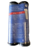 GE Appliance FXWTC Carbon Water Replacement Filter For GXWH04F &amp; GXWH20S... - $16.78