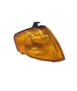 Passenger Corner/Park Light Fender Mounted Fits 99-00 MAZDA PROTEGE 636632 - $44.55