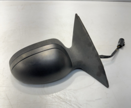 2002-2007 FORD TAURUS RIGHT HAND TEXTURED SIDE VIEW MIRROR P/N 4F13-1768... - $40.58