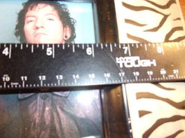 Item image 11