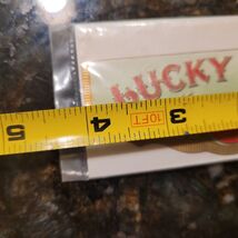 Item image 9