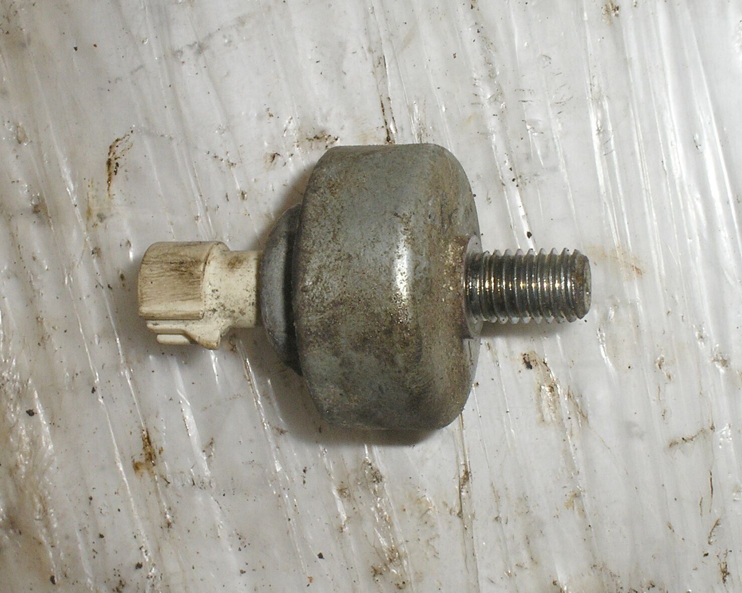 1999 Cadillac STS 4.6L V8 Northstar Knock Detonation? Sensor - $7.99