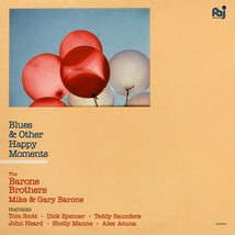 Barone brothers blues and other happy moments thumb200