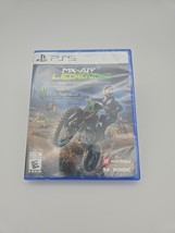 Item image 1