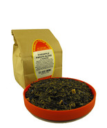 Marshalls Creek Spices LOOSE LEAF TEA Pineapple Papaya Blend 4 oz  - £7.18 GBP