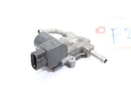 00-05 TOYOTA CELICA GT Idle Air Control Valve IACV F2248 image 3