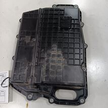 Ford Bronco Sport Transmission Housing Side Cover Plate  2024 2023 2022 ... - €30,00 EUR