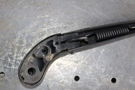 2002-2008 MINI COOPER FRONT WINDSHIELD WIPER ARM K7120 image 7