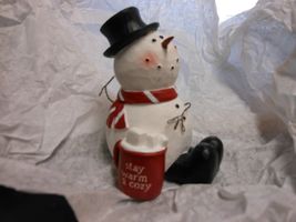 Item image 1 image 1