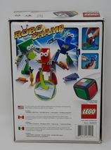 Item image 5
