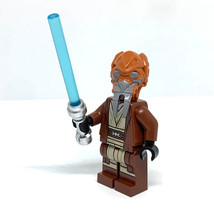 Item image 1 image 1