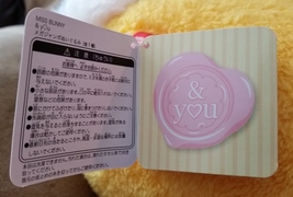 Item image 4