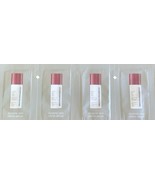 Dermalogica dynamic skin retinol serum  PacketTravel Size = 4 FREE SHIPPING - $22.46 CAD