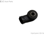 Knock Detonation Sensor For 13-14 Subaru Legacy  2.5 22060AA180 AWD - $19.75