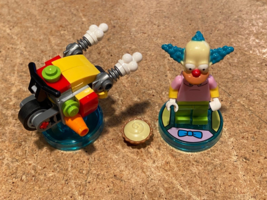 Item image 2