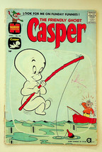 Casper #20 (Apr 1960, Harvey) - Good- - $9.04