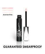 LIP INK Organic  Smearproof Liquid Lipstick - Acturian Pink - £16.55 GBP