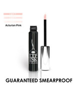 LIP INK Organic  Smearproof Liquid Lipstick - Acturian Pink - $28.86 CAD