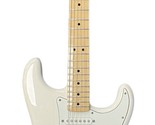 Fender Guitar - Electric Stratocaster 409279 - $449.00