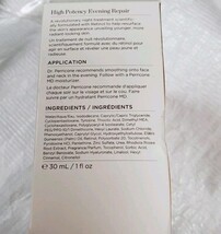Perricone MD High Potency Prescription Kit Repair 30ml, Face Lift 30ml, Eye Lift image 9
