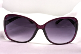 Revers 1023 Designer Sunglasses UV 400 Italy Design Cat.3 - £7.14 GBP