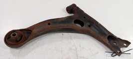 Driver Left Lower Control Arm Front Canada Market Fits 09-14 MATRIX - $675.02 MXN