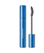 COVERGIRL Professional All-in-One Mascara Curved Brush #100 Very Black .... - £5.99 GBP