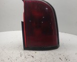 Passenger Right Tail Light 2 Door Without Spoiler Fits 92-96 CUTLASS 105... - $64.35