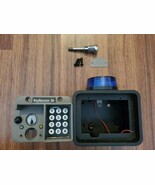 Knox Keysecure 3b Keypad Safe - $2,793.91 MXN