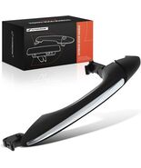 For Kia Forte Cerato 2014-2018 1 Exterior Door Handle Front Right Passen... - €16,87 EUR