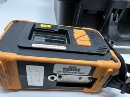 Item image 14