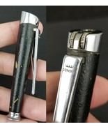 vintage Consul lighter 1950&#39;s - $312.89 MXN