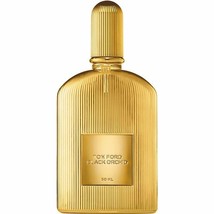 Tom Ford Black Orchid Perfume 1.7 Oz Parfum Spray image 5