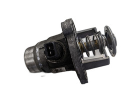Thermostat Housing From 2007 BMW X5  4.8 7386885 - £15.67 GBP