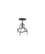Safco Products Company Industrial Stool- without Back- Seat Height 22in.... - $317.13 CAD